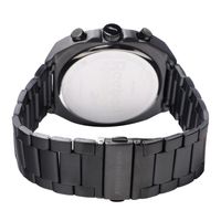 RE.MT.1818-2222.1-Relogio-Analogico-Masculino-Reebok-Multifuncao-Metal-Onix--2-