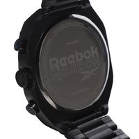 RE.MT.1818-2222.1-Relogio-Analogico-Masculino-Reebok-Multifuncao-Metal-Onix--3-