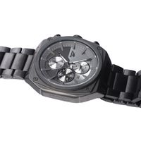 RE.MT.1818-2222.1-Relogio-Analogico-Masculino-Reebok-Multifuncao-Metal-Onix--5-