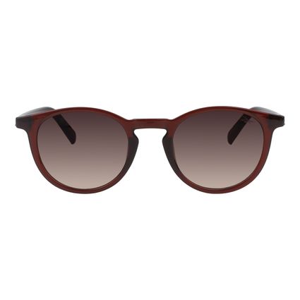 OC.CL.5417-5702.1-Oculos-de-Sol-Unissex-Reebok-Redondo-Degrade-Marrom--1-