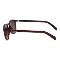 OC.CL.5417-5702.1-Oculos-de-Sol-Unissex-Reebok-Redondo-Degrade-Marrom--2-