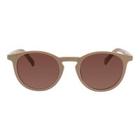 OC.CL.5417-0219.1--Oculos-de-Sol-Unissex-Reebok-Redondo-Marrom--1-