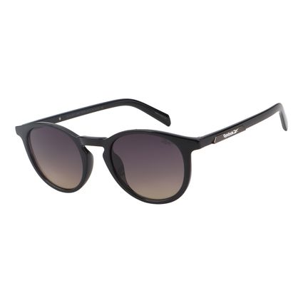 OC.CL.5417-2001.1-Oculos-de-Sol-Unissex-Reebok-Redondo-Degrade-Preto--3-