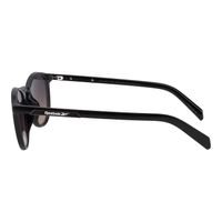 OC.CL.5417-2001.1-Oculos-de-Sol-Unissex-Reebok-Redondo-Degrade-Preto--2-