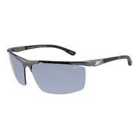 OC.AL.0289-3222.1--Oculos-de-Sol-Masculino-Reebok-Perfomance-Onix--3-