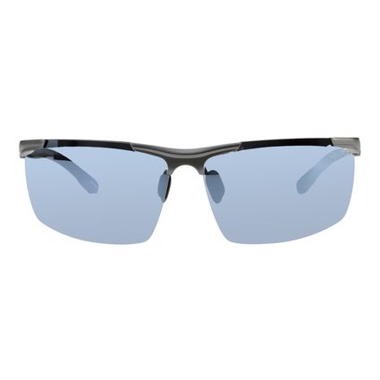 OC.AL.0289-3222.1--Oculos-de-Sol-Masculino-Reebok-Perfomance-Onix--1-