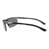 OC.AL.0289-3222.1--Oculos-de-Sol-Masculino-Reebok-Perfomance-Onix--2-