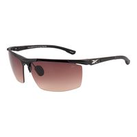 OC.AL.0289-8201.1-Oculos-de-Sol-Masculino-Reebok-Perfomance-Degrade--3-