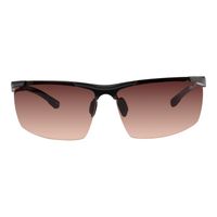 OC.AL.0289-8201.1-Oculos-de-Sol-Masculino-Reebok-Perfomance-Degrade--1-
