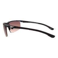 OC.AL.0289-8201.1-Oculos-de-Sol-Masculino-Reebok-Perfomance-Degrade--2-
