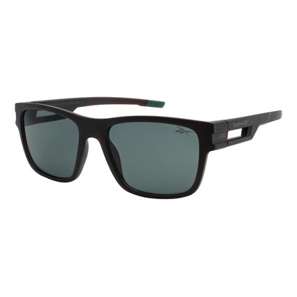 OC.CL.5411-1502.2-Oculos-de-Sol-Masculino-Reebok-Quadrado-Verde--4-