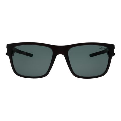 OC.CL.5411-1502.2-Oculos-de-Sol-Masculino-Reebok-Quadrado-Verde--1-