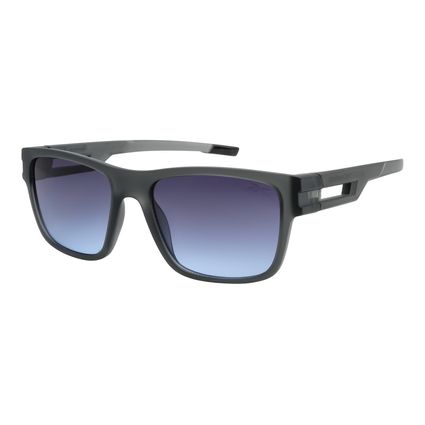OC.CL.5411-8304.2--Oculos-de-Sol-Masculino-Reebok-Quadrado-Degrade-Azul--4-