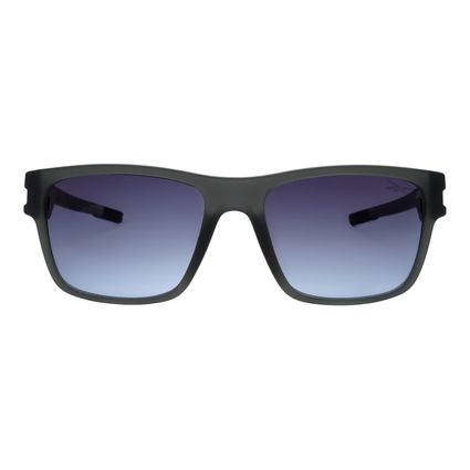 OC.CL.5411-8304.2--Oculos-de-Sol-Masculino-Reebok-Quadrado-Degrade-Azul--1-