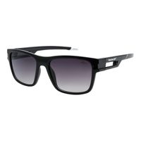 OC.CL.5411-2001.2--Oculos-de-Sol-Masculino-Reebok-Quadrado-Degrade-Preto--4-