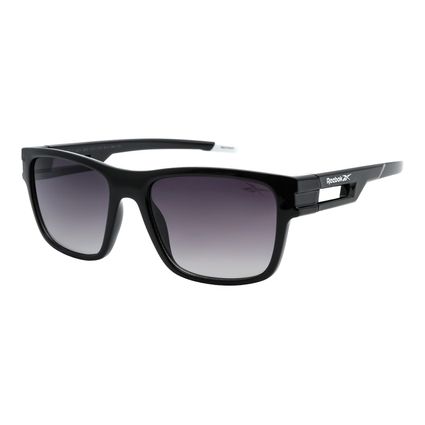 OC.CL.5411-2001.2--Oculos-de-Sol-Masculino-Reebok-Quadrado-Degrade-Preto--4-