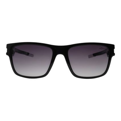 OC.CL.5411-2001.2--Oculos-de-Sol-Masculino-Reebok-Quadrado-Degrade-Preto--1-