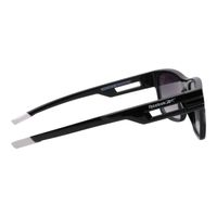 OC.CL.5411-2001.2--Oculos-de-Sol-Masculino-Reebok-Quadrado-Degrade-Preto--2-