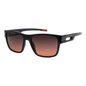 OC.CL.5411-5701.2--Oculos-de-Sol-Masculino-Reebok-Quadrado-Marrom--4-