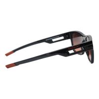 OC.CL.5411-5701.2--Oculos-de-Sol-Masculino-Reebok-Quadrado-Marrom--2-