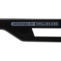 OC.CL.5411-5701.2--Oculos-de-Sol-Masculino-Reebok-Quadrado-Marrom--3-