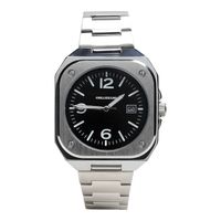 RE.MT.1788-0707.1--Relogio-Analogico-Masculino-Chilli-Beans-Prata--3-