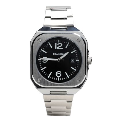 RE.MT.1788-0707.1--Relogio-Analogico-Masculino-Chilli-Beans-Prata--3-