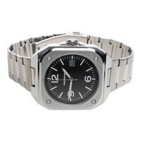 RE.MT.1788-0707.1--Relogio-Analogico-Masculino-Chilli-Beans-Prata--1-