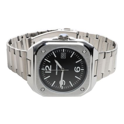 RE.MT.1788-0707.1--Relogio-Analogico-Masculino-Chilli-Beans-Prata--1-