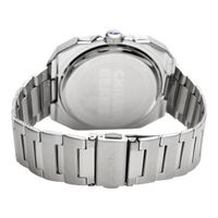 RE.MT.1788-0707.1--Relogio-Analogico-Masculino-Chilli-Beans-Prata--2-