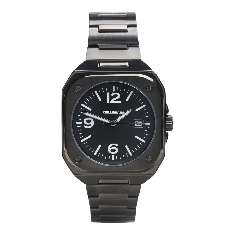 RE.MT.1788-2222.1-Relogio-Analogico-Masculino-Chilli-Beans-Onix--3-