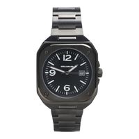 RE.MT.1788-2222.1-Relogio-Analogico-Masculino-Chilli-Beans-Onix--3-