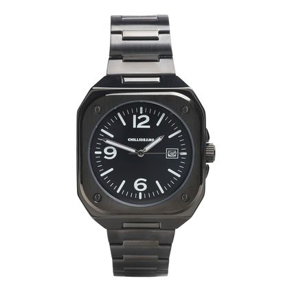 RE.MT.1788-2222.1-Relogio-Analogico-Masculino-Chilli-Beans-Onix--3-