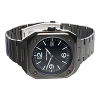 RE.MT.1788-2222.1-Relogio-Analogico-Masculino-Chilli-Beans-Onix--1-