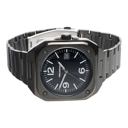 RE.MT.1788-2222.1-Relogio-Analogico-Masculino-Chilli-Beans-Onix--1-