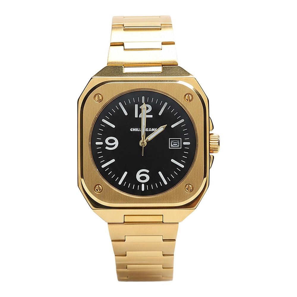 RE.MT.1788-2121.1---3--Relogio-Analogico-Masculino-Chilli-Beans-Dourado