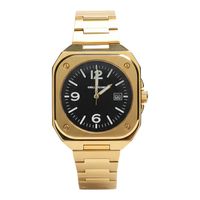 RE.MT.1788-2121.1---3--Relogio-Analogico-Masculino-Chilli-Beans-Dourado