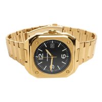 RE.MT.1788-2121.1---1--Relogio-Analogico-Masculino-Chilli-Beans-Dourado