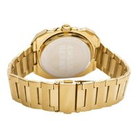 RE.MT.1788-2121.1---2--Relogio-Analogico-Masculino-Chilli-Beans-Dourado