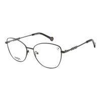 LV.MT.0949-0722.3-Armacao-Para-Oculos-de-Grau-Feminino-Nasa-Cat-Onix--3-