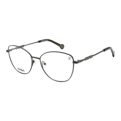LV.MT.0949-0722.3-Armacao-Para-Oculos-de-Grau-Feminino-Nasa-Cat-Onix--3-