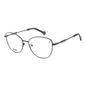 LV.MT.0949-0722.3-Armacao-Para-Oculos-de-Grau-Feminino-Nasa-Cat-Onix--3-