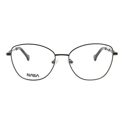 LV.MT.0949-0722.3-Armacao-Para-Oculos-de-Grau-Feminino-Nasa-Cat-Onix--1-