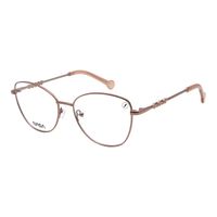 LV.MT.0949-0202.3--Armacao-Para-Oculos-de-Grau-Feminino-Nasa-Cat-Marrom--3-
