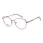 LV.MT.0949-0202.3--Armacao-Para-Oculos-de-Grau-Feminino-Nasa-Cat-Marrom--3-