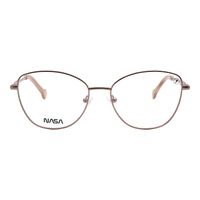 LV.MT.0949-0202.3--Armacao-Para-Oculos-de-Grau-Feminino-Nasa-Cat-Marrom--1-