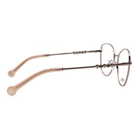 LV.MT.0949-0202.3--Armacao-Para-Oculos-de-Grau-Feminino-Nasa-Cat-Marrom--2-