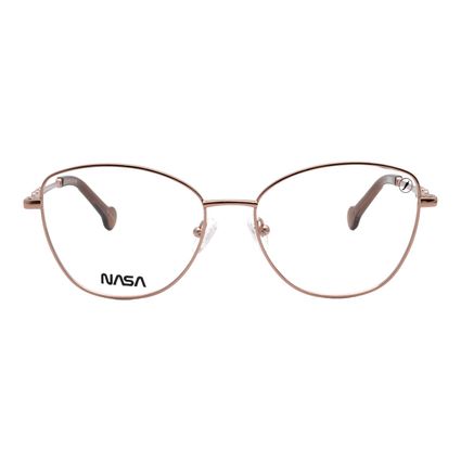 LV.MT.0949-0230.3--Armacao-Para-Oculos-de-Grau-Feminino-Nasa-Cat-Brilho--1-