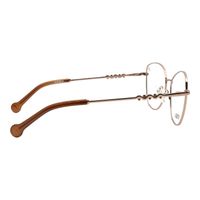 LV.MT.0949-0230.3--Armacao-Para-Oculos-de-Grau-Feminino-Nasa-Cat-Brilho--2-