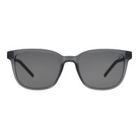 OC.CL.5486-0101.1-Oculos-de-Sol-Masculino-Chilli-Beans-Bossa-Nova-Preto--2-